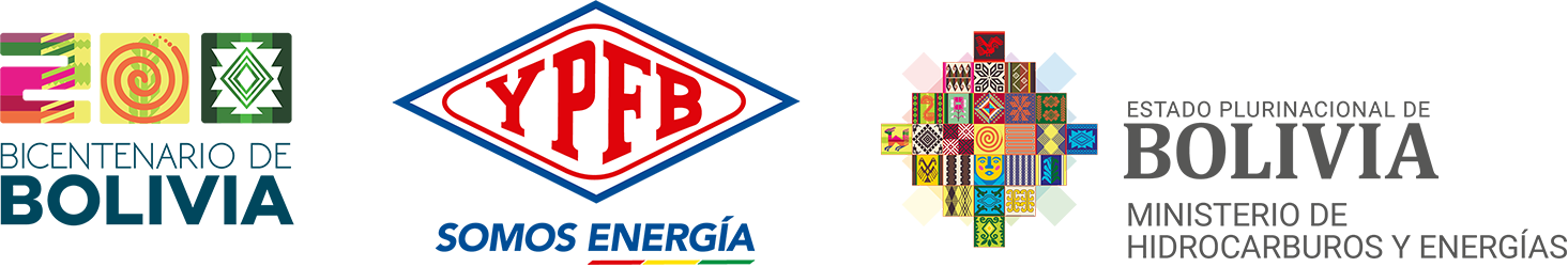 foro energético